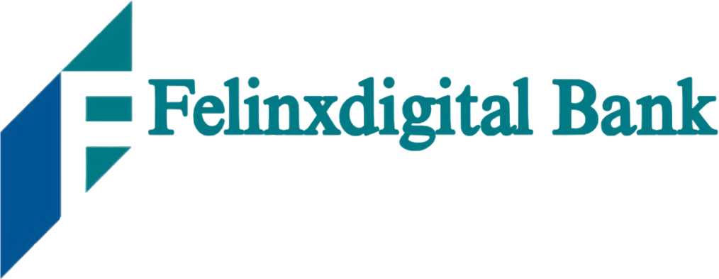 Felinx Digital Bank